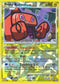 Frost Rotom (RT2/111) [Rising Rivals]