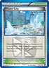 Frozen City (Team Plasma) (100/90) [HeartGold SoulSilver]