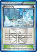 Frozen City (Team Plasma) (100/90) [HeartGold SoulSilver]