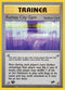 Fuchsia City Gym (114/132) [Gym Challenge]