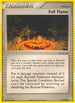 Full Flame (74/92) [EX: Legend Maker]