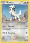 Furfrou (32/39) [Kalos Starter Set]