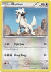 Furfrou (32/39) [Kalos Starter Set]