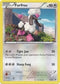 Furfrou (33/39) [Kalos Starter Set]