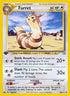 Furret (35/105) [Neo Genesis]