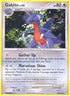 Gabite (48/123) [Mysterious Treasures]