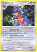 Gabite (48/123) [Mysterious Treasures]