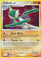 Gallade (6/132) [Secret Wonders]