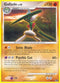 Gallade (2) [POP Series 7]