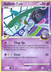 Gallade E (20/111) [Rising Rivals]