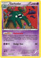 Garbodor (68/113) [Legendary Treasures]