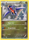Garchomp (96/113) [Legendary Treasures]