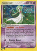 Gardevoir (7) [Legendary Collection]