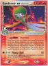 Gardevoir ex (Delta Species) (93/101) [EX: Dragon Frontiers]