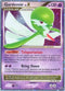 Gardevoir Lv.X (131/132) [Secret Wonders]