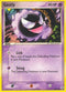 Gastly (52/92) [EX: Legend Maker]