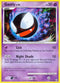 Gastly (36/99) [Arceus]