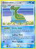 Gastrodon East Sea (21/111) [Rising Rivals]