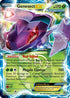 Genesect EX (Team Plasma) (11/101) [Black & White: Plasma Blast]
