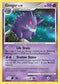 Gengar (27/130) [Diamond & Pearl: Base Set]