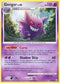 Gengar (16/99) [Arceus]