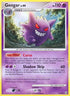 Gengar (16/99) [Arceus]
