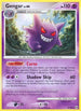 Gengar (16/99) [Arceus]
