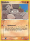Geodude (53/92) [EX: Legend Maker]