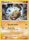 Geodude (105/147) [Supreme Victors]