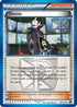 Ghetsis (Team Plasma) (101/90) [Plasma Freeze]