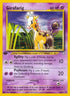 Girafarig (58/105) [Neo Genesis]