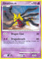 Giratina Lv. (28/127) [Platinum: Base Set]