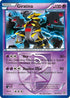 Giratina (Team Plasma) (62/135) [Black & White: Plasma Storm]