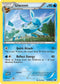 Glaceon (30/108) [Black & White: Dark Explorers]