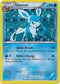Glaceon - BW (BW90) [Black And White Promos]