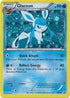 Glaceon - BW (BW90) [Black And White Promos]