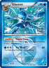 Glaceon (Team Plasma) (23/90) [HeartGold SoulSilver]