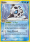 Glalie (34/101) [Hidden Legends]