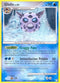 Glalie (25/123) [Mysterious Treasures]