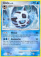 Glalie (18/99) [Arceus]