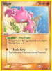 Gligar (57/115) [Unseen Forces]