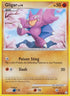 Gligar (95/146) [Diamond & Pearl: Legends Awakened]