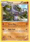 Gliscor (81/109) [Boundaries Crossed]