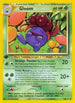 Gloom (36/105) [Neo Genesis]