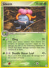 Gloom (35/101) [Hidden Legends]