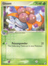 Gloom (58/115) [Unseen Forces]