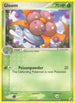 Gloom (58/115) [Unseen Forces]
