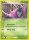 Golbat (36/101) [Hidden Legends]