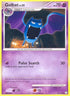 Golbat (50/123) [Mysterious Treasures]