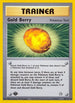 Gold Berry (93/105) [Neo Genesis]